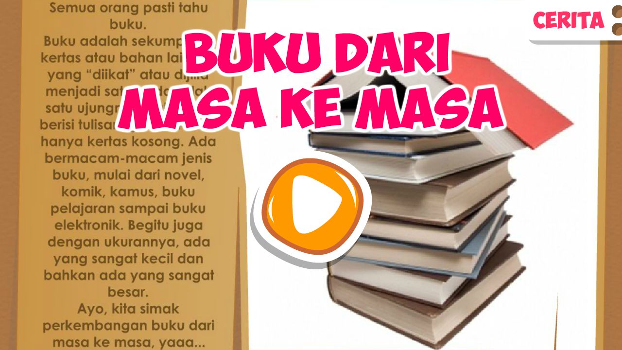 Klik info detil